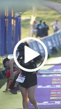 BIB:  <button type="button" onclick="openModal(26999979)" class="btn btn-primary btn-sm float-right" data-toggle="modal" data-target=".modal-high-quality">
                <i class="fa fa-download"></i> Download
                </button>